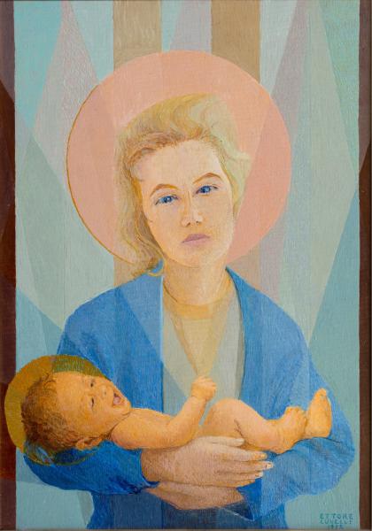 Nel suo cuore già sa